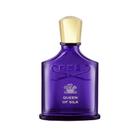 Queen Of Silk Creed Eau De Parfum Feminino-75 ml
