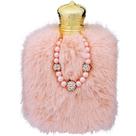 Queen Of Temptation Elegance Eau de Parfum Feminino-100 ml Queen Of Temptation Elegance Eau de Parfum Feminino-100 ml