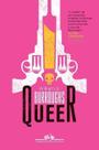 Queer