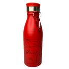 Queeze Metal 650 Ml