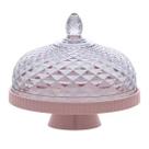 Queijeira 22cm Luxxor 1154 - Paramount