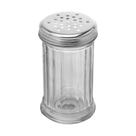 Queijeira 310ml Vidro - Lyor
