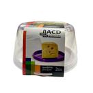 Queijeira - ACD Plásticos Queijeira - ACD Plásticos