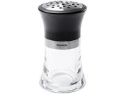 Queijeira E Oreganeira Crystal 7x12,4cm 75ml Brinox