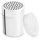 Queijeira Inox 280 Ml. Ref.ud25-002 Hércules Mundial