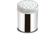 Queijeira Oreganeira Brinox Jornata 280 ml Aço Inox