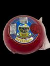 Queijo do Reino Millano Selovac (fechado a vácuo) 1 kg .