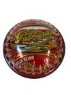 Queijo do Reino Palmyra mini 650 gramas