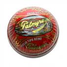 Queijo do reino - Palmyra