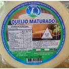 queijo maturado 1 kg queijo maturado 1 kg