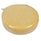 Queijo Minas Cremoso Padrão - Delicioso!