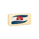 Queijo Mussarela 3 Und. De 4kg Resf Davaca 377772