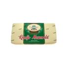 Queijo Mussarela 3kg Resf Carregosa 385876