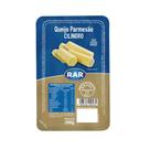 Queijo Parmesão Cilindro Rar 200g