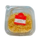 Queijo Parmesão Ralado Grosso Casa Santa Luzia 100g