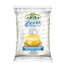 Queijo Parmesão Zero Lactose Gran Mestri 40g