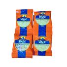Queijo Parmessao Ralado Vale do Sitio 40Gr Kit C/10 Unds