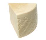 Queijo Pematerial sintético Romano Fracionado