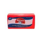 Queijo Prato 8 Und. De 2,5kg Resf Davaca 368171