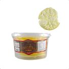 Queijo Provolone Desidratado 110g Sul Minas Canastra Petisco