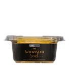 Queijo Provolone Desidratado Kanastra Real - 110g