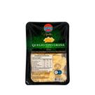 Queijo Tipo Grana em Lascas Apeti Catupiry 150g
