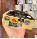 Queijo Tipo Parmesão Alagoa Rio Acima- 500g