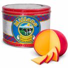 Queijo Tipo Reino Millano Bambino Lata Abre Facil Aproximadamente 700g
