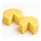 Queijo tipo Tilsit Mineiro Da Região Serra Canastra - 550g