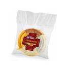 Queijo Vegetal Combinato NatuCheese 240g