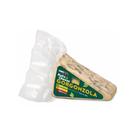 Queijo Vegetal Tipo Gorgonzola com Spirulina NatuCheese 180g Queijo Vegetal Tipo Gorgonzola com Spirulina NatuCheese 180g