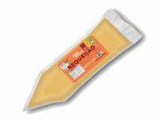 Queijo Vegetal Tipo Requeijão Cheddar NatuCheese 400g