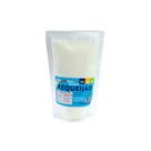 Queijo Vegetal Tipo Requeijão NatuCheese 180g Queijo Vegetal Tipo Requeijão NatuCheese 180g