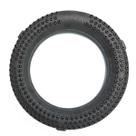 Queimador Coroa Grande 290mm Em Ferro Fundido