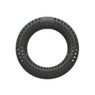 Queimador Coroa Pequeno 3/4 235Mm Em Ferro Fundido