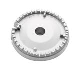 Queimador de Boca Grande para Cooktop Brastemp - W10648883