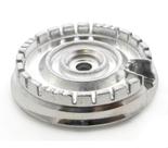 Queimador de Boca Pequena para Fogão e Cooktop - W10851317