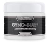 Queimador de gordura de ginecomastia Cream GynoBurn 60ml para homens/mulheres