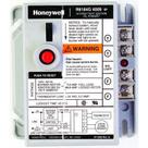 Queimador de óleo Honeywell R8184G PROTECTORELAY R8184G4009/U 15cm Queimador de óleo Honeywell R8184G PROTECTORELAY R8184G4009/U 15cm