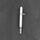 Queimador de superfície Range Igniter Bosch 00631633