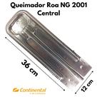 Queimador do Forno Continental Bosch NG 2001