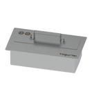 Queimador Ecológico Álcool 30 cm Standard para Lareira Queimador Ecológico Álcool 30 cm Standard para Lareira