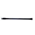 Queimador linear esm. 625mm qle 625 n0