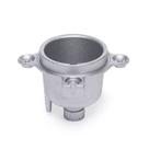 Queimador para Fogão - W10278959