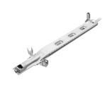 Queimador para Forno de Fogão - W10289381