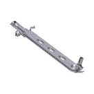 Queimador para Forno de Fogão - W10896453