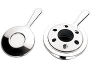 Queimador para Rechaud Inox Tramontina 61040090
