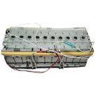 Queimador principal aquecedor komeco ko 1500sx g1 0100020076 Queimador principal aquecedor komeco ko 1500sx g1 0100020076