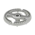 Queimador Quadrichama para Fogão Brastemp - W10911706