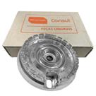 Queimador SR Fogão Brastemp Consul BYO4 BFO4 BF550 CFS5 CFO4